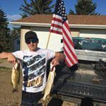 Profile Picture of Tony Gibbons (@tonygibbons02) on Instagram