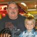 Profile Picture of Micheal Carner (@micheal.carner) on Facebook