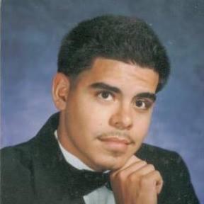 Profile Picture of Albert Armas (@Waldo201) on Twitter