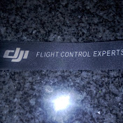 Profile Picture of Brian Conner (@brianconner3514) on Youtube