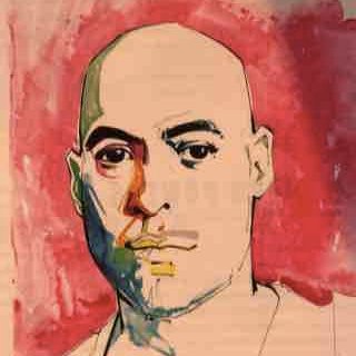 Profile Picture of Douglas Light (@TheDouglasLight) on Twitter