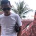 Profile Picture of Muhammad Anas (@muhammad.anas.7399) on Facebook