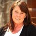 Profile Picture of Peggy Neal Tolbert (@pat5674) on Pinterest