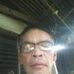 Profile Picture of Edwin Almasen (@edwin.almasen) on Facebook
