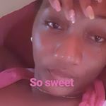 Profile Picture of paula coley (@coleypaula27) on Instagram