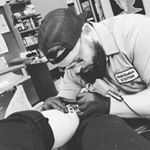 Profile Picture of Ben Heath (@heath.m.ben) on Instagram