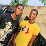Profile Picture of Adekola timileyin Joel (@reel_joeltimzy) on Instagram