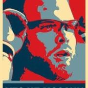 Profile Picture of Brian Apperson (@apperson32) on Pinterest