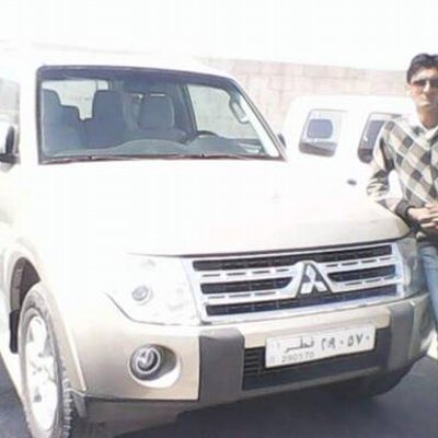 Profile Picture of Jagdish Parmar (@jagdishparmar9) on Twitter