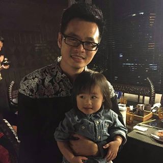 Profile Picture of Alvin Chai (@mingloon) on Facebook