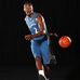 Profile Picture of Jamal Hughes (@jamal.hughes.58) on Facebook
