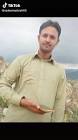 Profile Picture of   Nadeem Ashraf... (@nadeemashraf494) on Tiktok