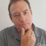 Profile Picture of Brian Lamb (@mc_lamber) on Instagram