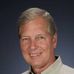 Profile Picture of Kenneth HIgginbotham (@kenneth.higginbotham.739) on Facebook