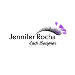 Profile Photo of Jennifer Rocha Furtado (@jenniferrochalashes) on Instagram