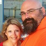 Profile Picture of April Vanderford (@april_vanderford) on Instagram