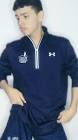 Profile Picture of   Alejandro Saez👽👾🌎... (@antoniosaezz13) on Tiktok