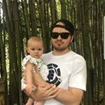 Profile Picture of Derrick (@dwcannon1990) on Instagram