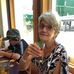 Profile Picture of Barbara Weatherford (@barbara.weatherford.376) on Facebook