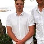 Profile Picture of Harry Miles (@harrymiles14) on Instagram
