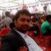 Profile Picture of Pramod Upadhyay (@rockpramod22) on Pinterest