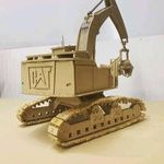 Profile Picture of Trophy James (@trophy.james.3) on Instagram