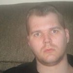 Profile Picture of Todd Mcdaniel (@therealgodoflove30) on Instagram