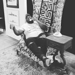 MCT🇲🇱 Kody Allen - Instagram Profile Picture of MCT🇲🇱 Kody Allen (@malickt_) on Instagram