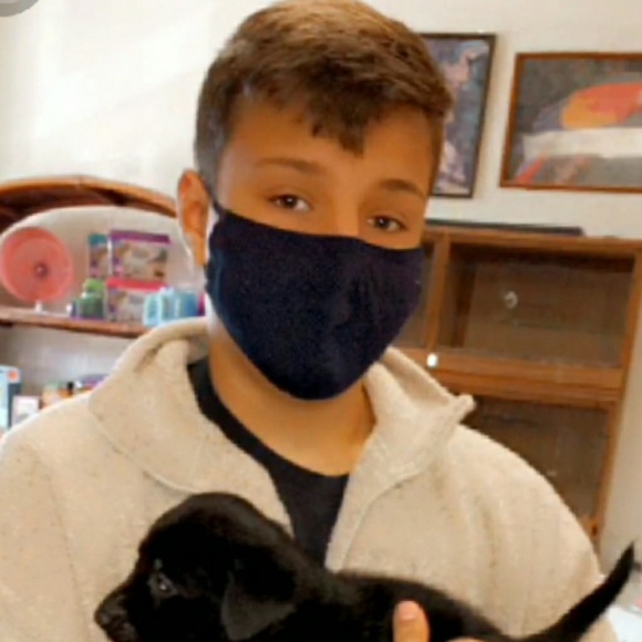 Dylan Storment - Poshmark Profile Picture of Dylan Storment (@dstorment) on Poshmark