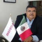 Profile Picture of Guillermo Guzman Cota (@Guiller90909544) on Twitter
