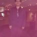 Profile Picture of Jason SmithTruscott (@jason.smithtruscott.9) on Facebook