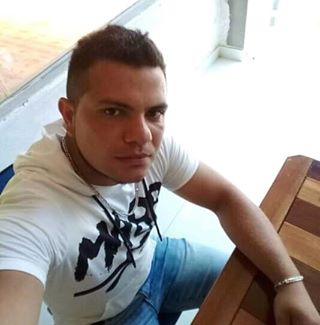 Profile Picture of Juan Flecha (@juancarlos.flechagonzalez.5) on Facebook
