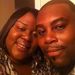 Profile Picture of Rasheeda Allen (@sheeda1986) on Pinterest