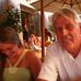 Profile Picture of Darrell Bolden (@darrell.bolden.58) on Facebook