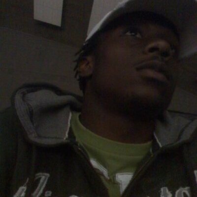 Profile Picture of Corey Schofield (@C_Schofield39) on Twitter