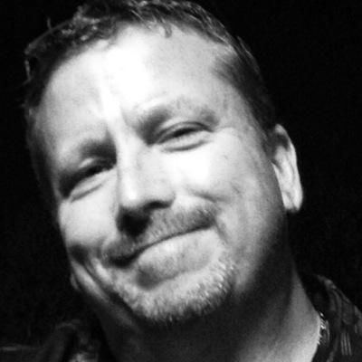 David Stack - Twitter Profile Picture of David Stack (@Stackman811) on Twitter