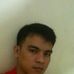 Profile Picture of Von Jeffrey Manqueria (@vonjeffrey.manqueria) on Facebook