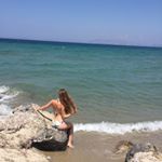 Profile Picture of Charlotte (@charlotte_wade16) on Instagram