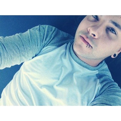 Profile Picture of Sir Benjamin (@_BenTillis) on Twitter