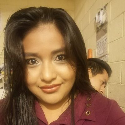 Profile Picture of Maritza Reyes Chacon (@Maritzareyesch1) on Twitter