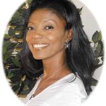 Profile Picture of Joslyn Moore (@anointedbodycare.net3) on Instagram