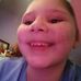 Profile Picture of Brent Faught (@brent.faught.14) on Facebook