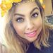 Profile Picture of Yesenia Mancillas (@ydarling) on Pinterest