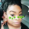 Profile Picture of Cinderyella Thomas (@@cinderyellathomas) on Tiktok