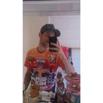 Profile Picture of Douglas Didéa (@dideia026) on Instagram