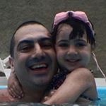 Profile Picture of Marcelo Daniel (@marcelodaniel4463) on Instagram