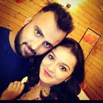 Profile Picture of Sandhya Dave💕 (@sandhyadave19) on Instagram