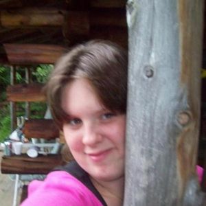 Profile Picture of Jessica Duling (@423872009) on Myspace