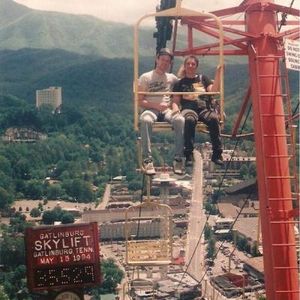 Profile Picture of Leanne N Steve Cumming (@405726722) on Myspace