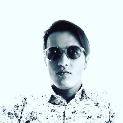 Profile Picture of Max Perez (@maxperez29) on Twitter